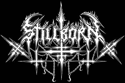 logo Stillborn (PL)